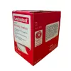 LEUKOPLAST GASA 5cm x 10m 1 PIEZA miniatura 3