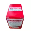 LEUKOPLAST GASA 5cm x 10m 1 PIEZA miniatura 4