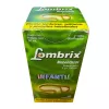LOMBRIX INFANTIL  30mL miniatura 3