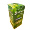 LOMBRIX INFANTIL  30mL miniatura 4