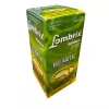 LOMBRIX INFANTIL  30mL miniatura 1