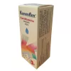 KENZOFLEX 0.3%   5 Mililitros miniatura 1