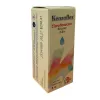 KENZOFLEX 0.3%   5 Mililitros miniatura 3