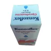 KENZOFLEX 0.3%   5 Mililitros miniatura 4