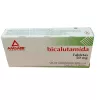 BICALUTAMIDA 50 mg 14 Tabletas miniatura 1