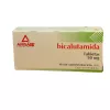 BICALUTAMIDA 50 mg 14 Tabletas miniatura 2