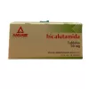 BICALUTAMIDA 50 mg 14 Tabletas miniatura 3