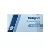 METAMIZOL SODICO INDIGON 500mg 10 Tabletas miniatura 1