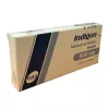 METAMIZOL SODICO INDIGON 500mg 10 Tabletas miniatura 3