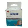 CINTA MICROPORE NEXCARE Color Piel 1.25cm X 5m 1pieza miniatura 1