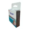 CINTA MICROPORE NEXCARE Color Piel 1.25cm X 5m 1pieza miniatura 2