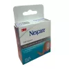 CINTA MICROPORE NEXCARE Color Piel 1.25cm X 5m 1pieza miniatura 3