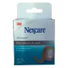 CINTA MICROPORE NEXCARE Color Piel 1.25cm X 5m 1pieza miniatura 4