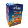 HL-YSTA 10 mg 10 Tableta(s) miniatura 1