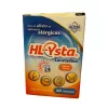 HL-YSTA 10 mg 10 Tableta(s) miniatura 2