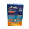 HL-YSTA 10 mg 10 Tableta(s) miniatura 4