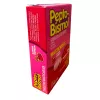 PEPTO BISMOL CEREZA 24 Tabletas Masticables miniatura 2