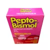 PEPTO BISMOL CEREZA 24 Tabletas Masticables miniatura 3