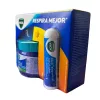 VICK VAPORUB  Ungüento 50 gr + Inhalador o,5mL  Pack miniatura 2