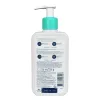 CERAVE GEL LIMPIADOR ESPUMOSO PIEL NORMAL A GRASA 236mL miniatura 2