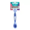 RASTRILLO GILLETTE VENUS DESECHABLE PACK3 miniatura 2