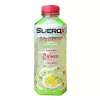 SUEROX LIMA-LIMON 630 ML - PACK 6 Piezas miniatura 2