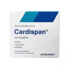 CARDISPAN PED miniatura 2