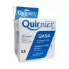 GASA ESTERILIZADA 10X10CM QUIRMEX Caja c/100 miniatura 2