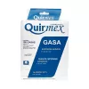 GASA ESTERILIZADA 7.5*5CM QUIRMEX C/100 miniatura 2