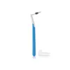 CEPILLO INTERBRUSH STYLUS PAQ. C/10 PZAS miniatura 1