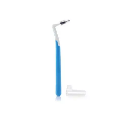 CEPILLO INTERBRUSH STYLUS PAQ. C/10 PZAS