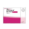 DIANE 2/0.035 mg 21 Tableta(s) miniatura 2