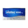 ELATEC 1000 mg 30 Tabletas miniatura 5