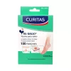 PARCHE PARA CALLOS EL GALLO CURITAS 100pz miniatura 4