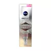 NIVEA LUM-630 CONTORNO DE OJOS 15 ML miniatura 1
