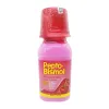PEPTO BISMOL CEREZA 1.750 g/100 ml 118 Mililitro miniatura 1