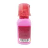PEPTO BISMOL CEREZA 1.750 g/100 ml 118 Mililitro miniatura 3