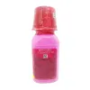 PEPTO BISMOL CEREZA 1.750 g/100 ml 118 Mililitro miniatura 2