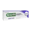PASTA DENTAL ORTHO GUM MENTA 75 ML miniatura 1