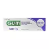 PASTA DENTAL ORTHO GUM MENTA 75 ML miniatura 2