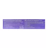 PASTA DENTAL ORTHO GUM MENTA 75 ML miniatura 3