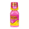 PEPTO BISMOL 1.750 g/100 ml 118 Mililitro miniatura 1