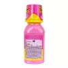 PEPTO BISMOL 1.750 g/100 ml 118 Mililitro miniatura 2