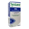 SYSTANE GEL EN GOTAS LUBRICANTES OCULARES - 10 Mililitro miniatura 1