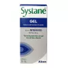 SYSTANE GEL EN GOTAS LUBRICANTES OCULARES - 10 Mililitro miniatura 2
