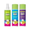 KIT SURE REPEL INF 1 SPRAY + 1 SHAMPOO + 1 GEL miniatura 1