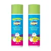 PACK ATIPIOJOS SURE REPEL 2 SHAMPOO  miniatura 1