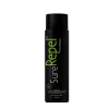 SHAMPOO ANTI PIOJOS SURE REPEL PRO - 300 Ml miniatura 1