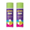 PACK SURE REPEL 2 GEL miniatura 1