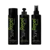 KIT ANTI PIOJOS PROFESIONAL SURE REPEL - SHAMPOO, LOCION Y CREMA PARA PEINAR miniatura 1